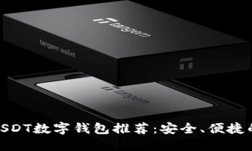 最佳USDT数字钱包推荐：安全、便捷的选择