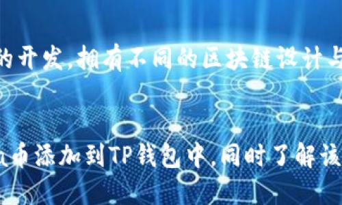 如何将Luna币添加到TP钱包的详细指南

TP钱包, Luna币, 数字货币, 钱包添加/guanjianci

引言
随着数字货币的迅猛发展，越来越多的人开始关注和使用各种数字货币。在众多的数字货币中，Luna币作为一种新兴资产，广受投资者的青睐。而TP钱包作为一款功能强大的数字货币钱包，提供了方便的资产管理服务。今天，我们将详细介绍如何将Luna币添加到TP钱包中，以便用户能够更轻松地管理自己的数字资产。

什么是Luna币？
Luna币是Terra生态系统下的一种基础资产，致力于通过算法稳定币实现更高效的货币流通。Terra平台的目标是为全球电子商务提供一个稳定且高效的支付系统。Luna币作为底层资产，除了用于支付外，还可以参与 staking，提供流动性等多种功能。
在Luna币的帮助下，用户可以享受到低成本的交易费用和快速的交易确认时间，进一步增强了其作为数字货币的吸引力。因此，越来越多的人开始投资或使用Luna币，随之而来的就是如何安全、便捷地管理这些资产的问题。

什么是TP钱包？
TP钱包是一款多币种数字货币钱包，支持包括以太坊、比特币、Luna币等在内的多种数字资产。TP钱包以其用户友好的界面、安全性和高效性，受到广泛好评。TP钱包支持多种平台，包括移动设备和网页端，用户可以随时随地管理自己的数字资产。
TP钱包不仅支持发送和接收数字货币，还具备去中心化交易所（DEX）功能，用户可以在钱包内完成数字货币的交易，大大提升了资产管理的便利性。为了充分利用TP钱包，了解如何添加和管理数字资产是非常重要的。

如何将Luna币添加到TP钱包
下面详细介绍如何将Luna币添加到TP钱包的步骤：
h4步骤一：下载和安装TP钱包/h4
首先，用户需要在其手机应用商店（如Apple App Store或Google Play Store）下载并安装TP钱包。下载完成后，打开应用程序并进行相关的账户注册。

h4步骤二：创建或导入钱包/h4
根据用户的需求，可以选择创建新钱包或导入已有钱包。如果创建新钱包，请务必妥善保管助记词和私钥，确保钱包的安全。如果是导入已有钱包，只需输入助记词或私钥，即可恢复资产。

h4步骤三：添加Luna币/h4
在TP钱包中，用户需要点击“资产”界面，寻找“添加资产”或“添加代币”的选项。通过该选项，用户需要搜索“Luna”或手动输入Luna币的合约地址（可在Terra官网或相关社区获取）。
在找到Luna币后，点击“添加”按钮，系统将提示用户确认资产的添加，确认无误后点击确认，Luna币就成功添加到钱包中了。

h4步骤四：管理Luna币/h4
添加成功后，用户可以在“资产”界面看到Luna币的余额。如果需要进行操作，如发送或接收Luna币，只需点击Luna币，选择相应操作，输入金额与地址，即可完成交易。

常见问题解答

问题一：如何确保Luna币在TP钱包中的安全？
安全性是管理数字资产时最重要的一个方面。为了保护Luna币在TP钱包中的安全，用户可以采取以下几种措施：

h4使用强密码/h4
创建一个强密码是保护钱包安全的第一步。确保密码长度至少为8个字符，并且包含字母、数字与特殊符号的组合，这样可以有效地防止账户被盗。

h4启用两步验证/h4
对于更多安全保障，可以在钱包中启用两步验证（2FA）。即使密码被泄露，有了两步验证的保护，黑客仍然无法轻易进入账户。

h4做好备份/h4
妥善保管助记词和私钥是确保Luna币安全的关键。建议将助记词和私钥记录在纸上，放置在安全的地方，不要存储在电子设备上，以免遭到黑客攻击。

h4定期更新钱包软件/h4
开发者会不断修复安全漏洞，因此定期更新TP钱包的应用程序非常重要。保持在最新版本，可以更好地防护安全风险。

问题二：TP钱包支持哪些其他数字货币？
TP钱包不仅支持Luna币，还有众多其他数字货币，用户可以方便地在一个钱包中管理多种资产。以下是一些TP钱包支持的主要数字货币：

h4比特币（BTC）/h4
比特币是最早也是最流行的数字货币，TP钱包全面支持比特币的存储与交易功能。用户可以随时在钱包中查看比特币的价格变化和转账记录。

h4以太坊（ETH）/h4
以太坊是一个去中心化的平台，用户可以通过TP钱包轻松管理以太坊及其基于ERC20协议的各种代币。该平台为开发者提供了强大的智能合约功能，促进了整个区块链生态的繁荣。

h4其他代币/h4
除了比特币和以太坊外，TP钱包还支持一系列其他主流和小众数字货币，如Ripple（XRP）、Chainlink（LINK）、Litecoin（LTC）、Dogecoin（DOGE）等。用户可通过TP钱包自由交易和存储这些数字资产。

问题三：如何在TP钱包内进行交易？
TP钱包为用户提供了便捷的交易功能，用户可以通过几步简单的操作，在钱包内轻松进行数字货币的转账和交换。以下是具体步骤：

h4交易步骤一：选择资产/h4
用户需首先在TP钱包的资产列表中选择希望交易的数字货币，比如Luna币或其他支持的币种。选择后进入该资产的详细界面。

h4交易步骤二：点击发送或交换/h4
在所选资产的页面，用户将看到“发送”与“交换”两种选项。若用户希望将Luna币发送给他人，应点击“发送”，若希望将其与其他币种进行兑换，则选择“交换”。

h4交易步骤三：输入交易信息/h4
无论是发送还是交换，用户都需要填写相关的信息。若选择发送，则需输入接收方的地址和发送金额；若选择交换，则需选择目标币种并输入兑换金额。

h4交易步骤四：确认交易/h4
在输入必要信息后，用户需仔细核对所填信息，确保无误后，点击“确认”发起交易。系统将让用户确认交易的手续费以及相关的转账时间，确认后即可完成交易。

问题四：Luna币与其他数字货币的价值差异是什么？
Luna币与其他数字货币的价值差异在于其背后的技术逻辑、市场应用和投资性质。以下是几方面的不同之处：

h4市场应用/h4
Luna币作为Terra生态系统的核心资产，主要应用于支撑Terra的稳定币功能，旨在为全球电子商务提供价格稳定的支付方式。而比特币等数字货币则主要被视为储值资产。同样，以太坊除了作为交易媒介外，还支持智能合约，承载着更复杂的应用场景。

h4价格波动性/h4
Luna币的价格相对受稳定币市场的影响，而比特币、以太坊等传统数字货币的价格波动性则更大，受到市场情绪、政策法规等多方面影响。对于投资者来说，应该根据自身的风险承受能力作出选择。

h4技术基础/h4
Luna币的算法稳定币机制令其在波动市场中表现出相对的价格稳定，而比特币则通过“挖矿”机制维持其价值。以太坊则专注于去中心化应用的开发，拥有不同的区块链设计与共识机制。

h4总结/h4
综上所述，Luna币是一个前景广阔的数字货币，而TP钱包为用户提供了一个便捷、安全的管理平台。通过上述详细指南，用户可以轻松地将Luna币添加到TP钱包中，同时了解该数字资产的特性及与其他币种的比较。通过不断学习与实践，用户将能够更好地掌握数字货币的投资与管理技巧。