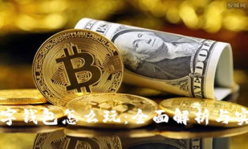 软硬数字钱包怎么玩：全面解析与实用技巧