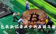 : TP钱包收款记录减少的原因及解决方案