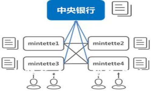 TP钱包使用全解析：功能、优势与注意事项详解
