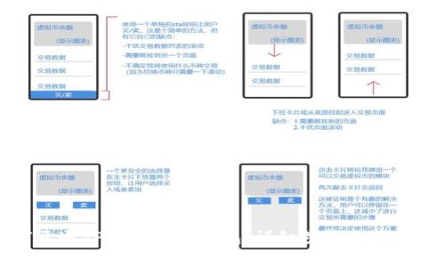 如何开通TP钱包观察钱包：详细步骤及注意事项