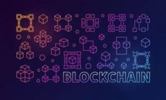 如何设置数字钱包透明度，提升用户信任感