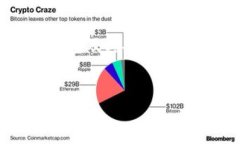 请注意：本AI无法提供具体指引或管理 digitale 钱
