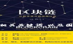 为了给你提供最有价值的内容，我将为你设计一