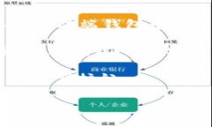 t p钱包作为一种数字钱包，主要用于存储和管理
