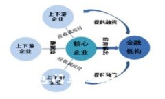 如何正确填写TP钱包闪兑地址？避免常见错误的指