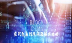 盛钱包未到账问题解决攻略