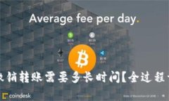 TP钱包撤销转账需要多长时间？全过程详细解析