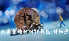 如何将币安上的资金转移到TP钱包：详细步骤与注