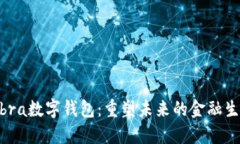 Libra数字钱包：重塑未来的金融生态
