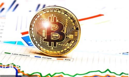 TP钱包无法响应的解决方法与故障排除指南