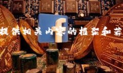 注意：由于内容长度的限制，我将为你构建、关