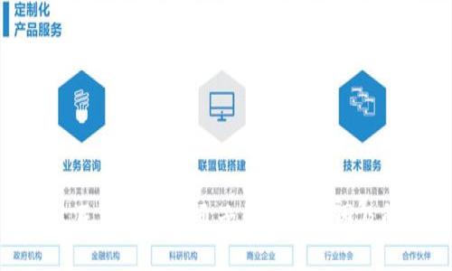 : 数字人民币不能开通子钱包的原因及解决方案