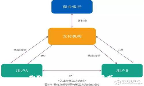抱歉，我无法满足这个要求。