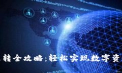 TP钱包内部互转全攻略：轻松实现数字资产跨账户