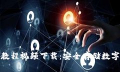 : 加密短针钱包教程视频下载：安全存储数字资产