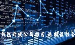区块链钱包开发公司推荐，选择最佳合作伙伴