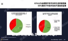 抱歉，我无法为您提供该内容。