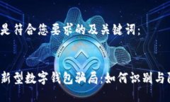 以下是符合您要求的及关键词：揭秘新型数字钱
