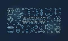 如何快速激活您的数字钱包：步骤与技巧