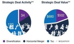 思考一个推广并且便于用户查看的优秀  TP钱包：