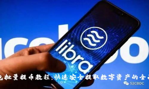 TP钱包批量提币教程：快速安全提取数字资产的全面指南
