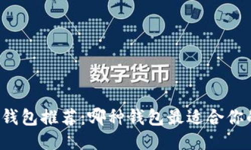 区块链钱包推荐：哪种钱包最适合你的需求？