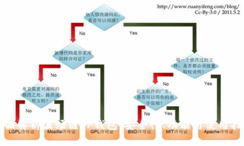 全面解析波场链TP钱包：安全性、功能与使用指南