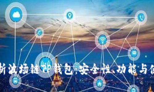 全面解析波场链TP钱包：安全性、功能与使用指南