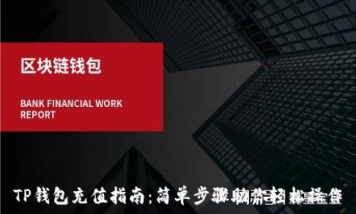   
TP钱包充值指南：简单步骤助你轻松操作