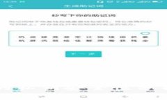 TP观察钱包的私钥安全性分析与用户指南