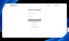   如何解决钱包无法接入互联网的问题：详尽指南