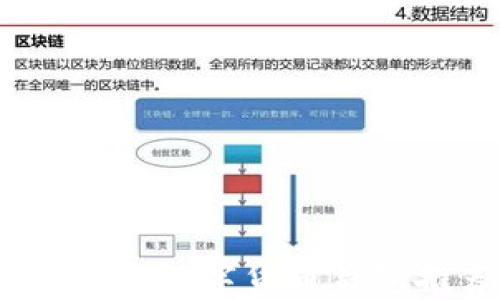 
2023年最佳可下载数字货币钱包推荐与详细评测