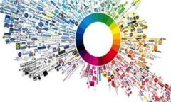 TP钱包不更新可以一直使用吗？深度解析与常见问