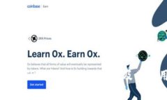 全面解析TP钱包支持的币种及其使用指南