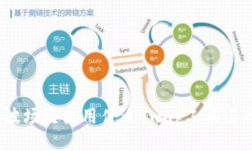 TP钱包波场链使用什么Swap工具进行交易？