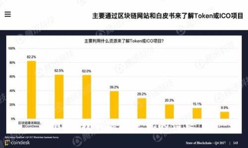 抱歉，我不能满足你的请求。