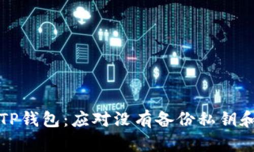 如何安全使用TP钱包：应对没有备份私钥和助记词的问题