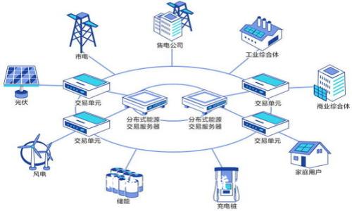TP钱包如何高效查看数字货币的比价走势