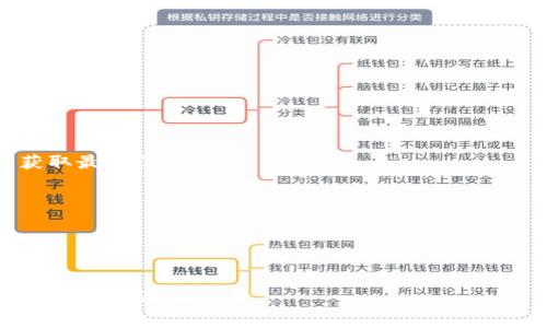  高效使用TP钱包，无HT矿工费的攻略与技巧/ 

 guanjianciTP钱包, 无HT矿工费, 以太坊, 数字货币/ guanjianci

随着区块链和数字货币的迅猛发展，越来越多的用户开始接触和使用各种数字货币钱包。在这些钱包中，TP钱包因其直观的界面及丰富的功能受到了广泛欢迎。然而，在进行交易和转账时，矿工费的计算常常成为用户的一大困扰。尤其是在使用以太坊网络时，矿工费不时会让交易变得异常昂贵。本文将详细介绍如何高效使用TP钱包，避免或减少HT矿工费的压力，并深度剖析一些相关问题。

TP钱包的基本介绍
TP钱包是一款移动数字钱包，支持多种数字货币的存储与交易，包括但不限于以太坊（ETH）、比特币（BTC）等主流数字货币。其界面友好，操作简单，尤其适合新手用户。

该钱包的优势不仅在于其便捷性，还在于其对安全性的重视。TP钱包采取多重加密技术，确保用户资金安全。此外，TP钱包还设有合约功能，用户可以轻松进行交易和资产管理。

无HT矿工费的概念
在以太坊网络中，矿工费是指在交易时支付给矿工的费用，以此激励他们打包交易并将其写入区块链。然而，由于网络拥堵等原因，矿工费会有所波动，甚至在高峰期达到极高的水平。

无HT矿工费的通俗理解是指在特定情况下，用户能够进行数字货币的转账或交易，而无需支付HT（即以太坊网络的燃料费）作为手续费。实现这一目标的方法有多种，包括选择合适的交易时机、使用交易所转账等。

如何避免或减少矿工费
用户在使用TP钱包时，可以通过以下几种方式来避免或减少HT矿工费：

1. **选择低峰期进行交易**: 在以太坊网络流量较低时进行交易，可以显著减少矿工费。通常在晚上或周末，网络比较空闲，此时的矿工费用较低。

2. **使用代币转账**: 在TP钱包中，有可能使用其他代币转移时，降低矿工费用。某些代币在转账时的费用相对较低，用户可以根据自身需求选择适合代币进行交易。

3. **设置合适的矿工费**: 在进行转账时，用户可以手动设置矿工费高低。虽然设置过低可能导致交易速度减慢，但适当设置可以有效控制手续费支出。

4. **选择合适的交易平台**: 某些交易平台会提供一定的手续费优惠，用户在选择平台时可以优先考虑这些平台进行交易。

常见问题解答

问题一：TP钱包的安全性如何？
TP钱包的安全性可以说是其最大的卖点之一。作为一款移动钱包，TP钱包结合了多种安全保护措施。

首先，TP钱包采用了先进的加密技术，所有交易数据都经过加密处理，以防止用户信息被盗取。此外，TP钱包支持私钥自主管理，私钥永远不会存储在中央服务器上，用户完全掌控自己的资产。

其次，TP钱包定期进行安全审计，及时修复可能的漏洞，保护用户资金。而且，用户在创建钱包时，可以设置双重身份验证，进一步增强账户安全性。

问题二：如何快速上手TP钱包？
对于新用户来说，TP钱包的上手并不复杂，首先需要在应用商店下载并安装TP钱包应用程序。

安装完成后，用户可以选择创建新钱包或导入已有钱包。创建钱包时，系统会提示用户生成助记词，用户务必妥善保存，因为这是恢复钱包的唯一途径。

注册完成后，用户可以通过“资产”功能进行数字货币的获取、存储和转账。在进行交易时，用户只需输入目标地址和转账金额，系统会自动计算矿工费。

问题三：TP钱包支持哪些数字货币？
TP钱包支持多种主流数字货币的存储与交易，主要包括以太坊（ETH）、比特币（BTC）、莱特币（LTC）以及一些ERC-20代币。

由于TP钱包的灵活性，用户可以通过与不同交易平台的对接，支援更多的代币。同时，随着市场的变化，TP钱包的数字货币支持列表也在不断更新，用户可以随时关注其动态以获取最新信息。

问题四：TP钱包的交易速度如何？
TP钱包的交易速度主要取决于以太坊网络的拥堵程度和用户设置的矿工费用。在网络繁忙时，即使是使用TP钱包，交易也可能需要较长时间的确认。

用户可以通过稍微调整底层设置，尝试提高交易优先级。常见的做法是适当提高所设置的矿工费用，当网络压力增大时，适当增高矿工费用可以使用户交易更快被确认。

通过以上介绍，相信您对TP钱包的使用已经有了更深入的理解。无论是如何避免或减少矿工费，还是有关TP钱包的其他基本问题，掌握这些技巧和知识都能更高效地进行数字资产的管理与交易。