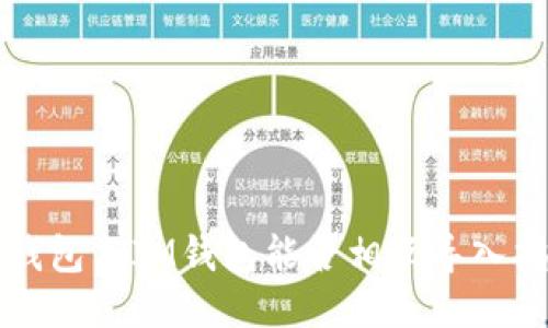 TP钱包与IM钱包能否相互导入指南