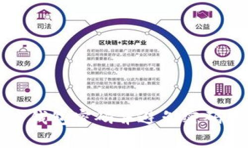 如何恢复TP钱包密码并避免密码丢失的策略