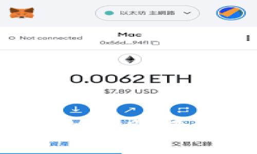 TP钱包没有私钥和助记词该如何解决？