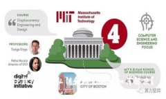 TP钱包没有私钥和助记词该如何解决？