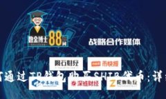 : 如何通过TP钱包购买SHIB代币：详细指南