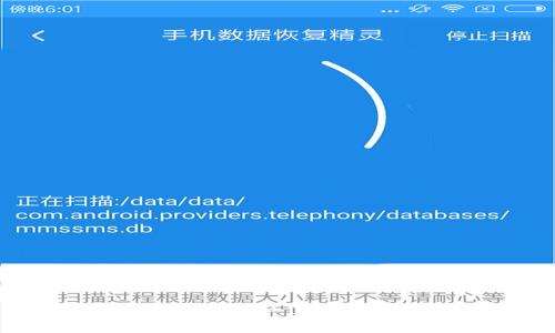 转币到TP钱包需要支付矿工费吗？详细解读与常见问题