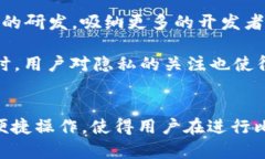 探索中本聪的CORE与TP钱包的完美结合中本聪, CO