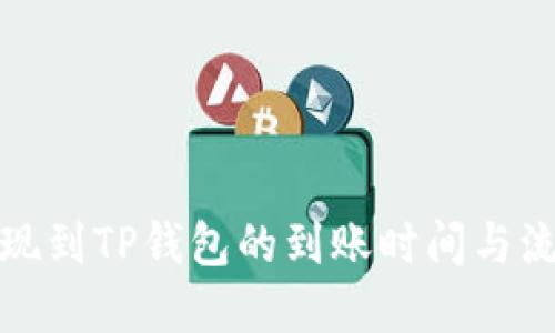 欧易提现到TP钱包的到账时间与流程详解