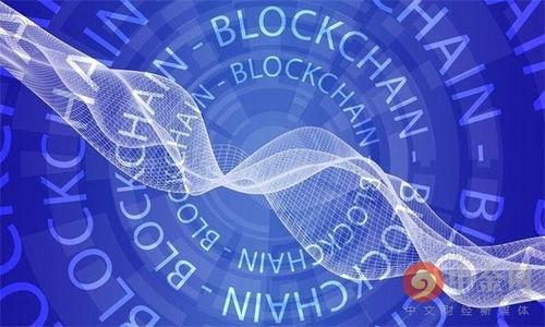 

TP钱包使用问题解决指南：找不到OK怎么办？
